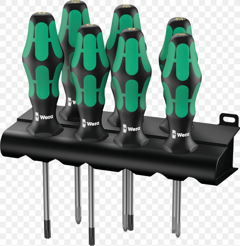 Hand Tool Wera Tools Wera Kraftform Plus 334/6 Lasertip Screwdriver Set, PNG, 1919x1974px, Hand Tool, Hardware, Hex Key, Kc Professional 97923, Nysearcavde Download Free