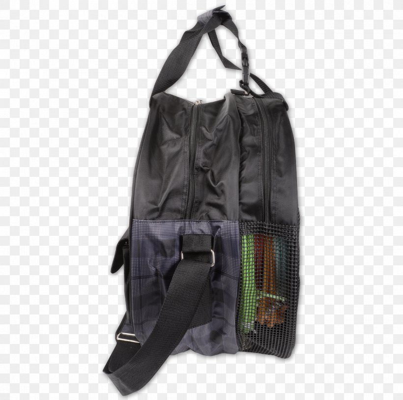 Handbag Messenger Bags Pocket Product, PNG, 1200x1192px, Handbag, Bag, Messenger Bags, Pocket, Shoulder Download Free