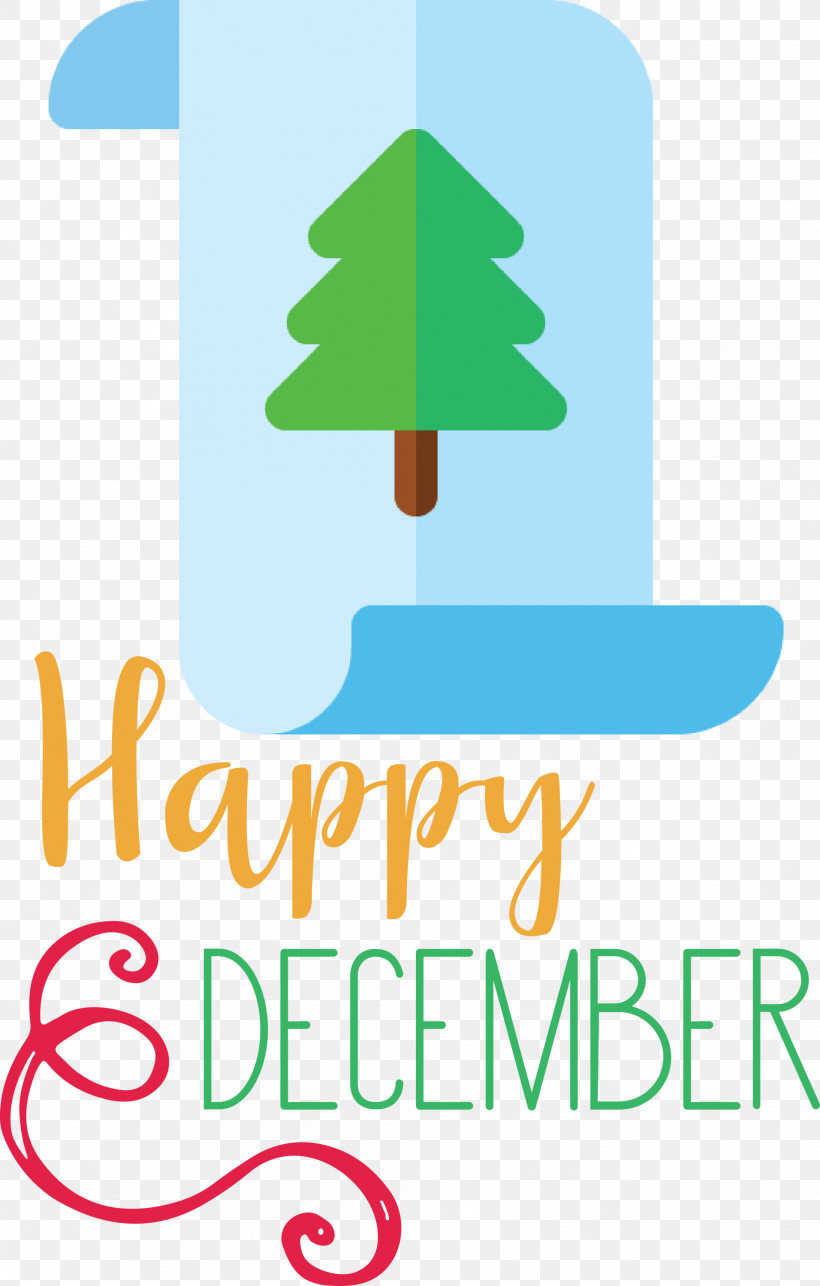 Happy December Winter, PNG, 1912x3000px, Happy December, Biology, Geometry, Leaf, Line Download Free