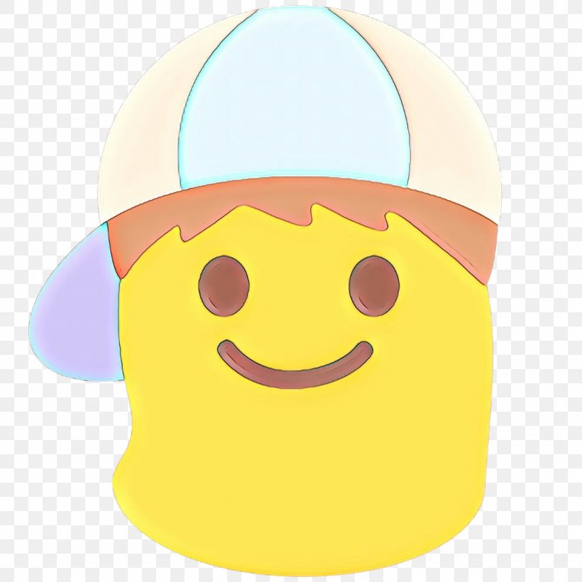 Happy Easter Background, PNG, 1024x1024px, Cartoon, Easter Egg, Egg, Emoticon, Facial Expression Download Free