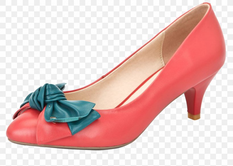 High-heeled Footwear Dress Shoe Pink, PNG, 1300x925px, Highheeled Footwear, Basic Pump, Bridal Shoe, Designer, Dress Shoe Download Free