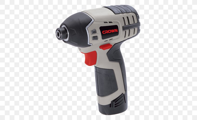 Impact Driver Augers Screwdriver Impact Wrench Tool, PNG, 500x500px, Impact Driver, Angle Grinder, Augers, Cordless, Die Grinder Download Free