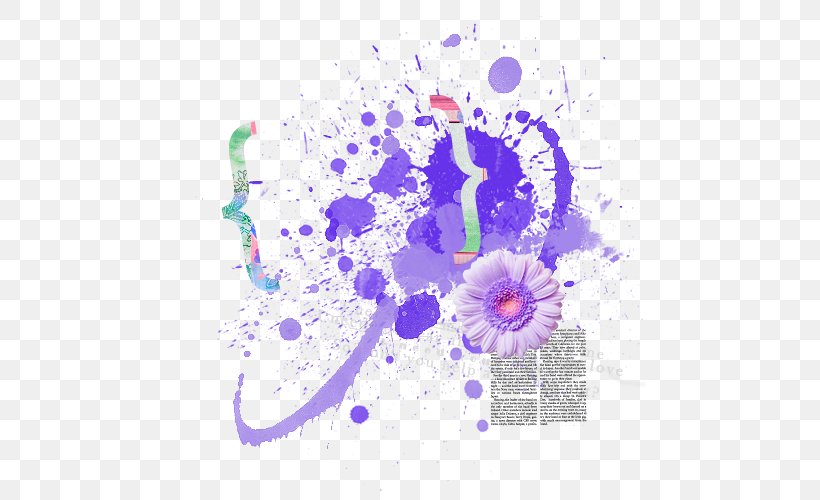 Ink PhotoScape, PNG, 500x500px, Ink, Alpha Compositing, Art, Color, Deviantart Download Free