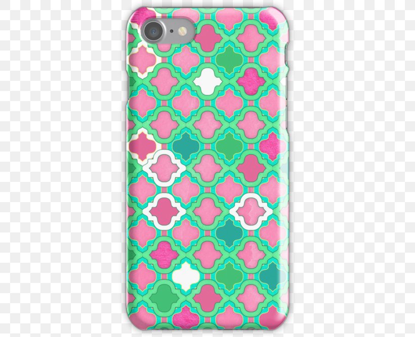 IPhone 6S Apple IPhone 8 Plus Apple IPhone 7 Plus Mobile Phone Accessories, PNG, 500x667px, Iphone 6, Apple Iphone 7 Plus, Apple Iphone 8 Plus, Aqua, Green Download Free