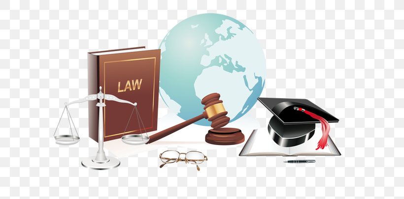 Judge Profession, PNG, 665x405px, Judge, Communication, Court, Depositphotos, Gavel Download Free