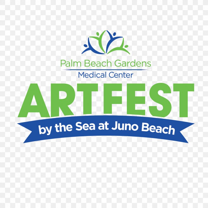 Juno Beach Logo Brand Font Product, PNG, 1200x1200px, Juno Beach, Area, Brand, Logo, Palm Beach County Florida Download Free