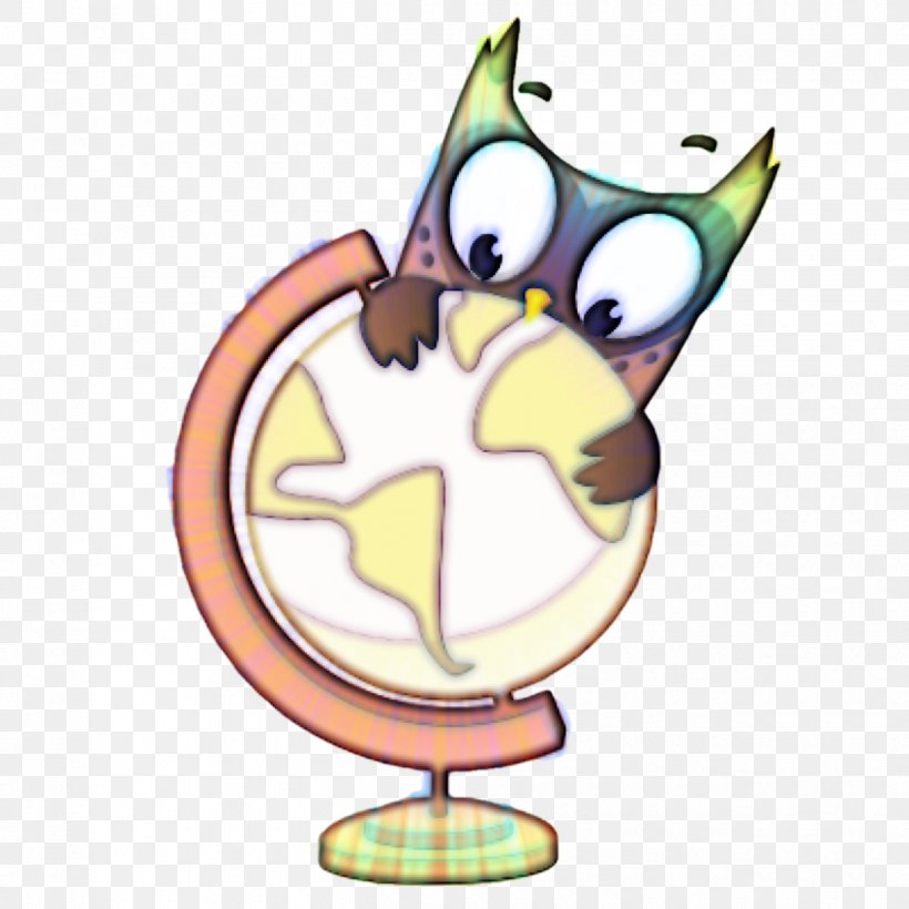 Location Bird Owl Clip Art, PNG, 1250x1250px, Location, Astrology, Bird, Blow Your Mind, Blow Your Mind Mwah Download Free