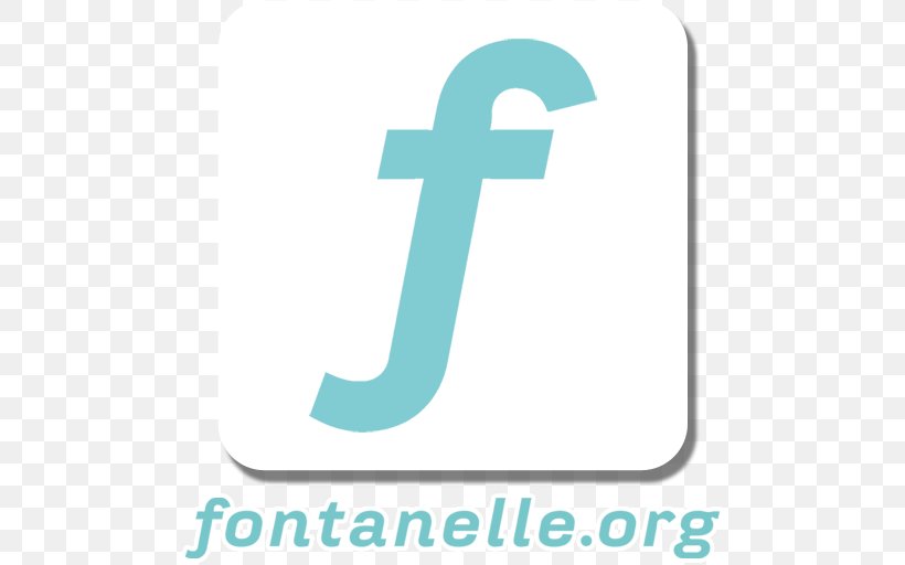 Files org apk. Files org apk