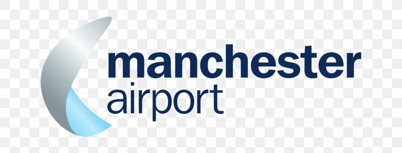 Manchester Airports Group London Stansted Airport Busiest Airports In The United Kingdom By Total Passenger Traffic, PNG, 1345x512px, Manchester Airport, Airport, Airport Lounge, Airport Terminal, Area Download Free