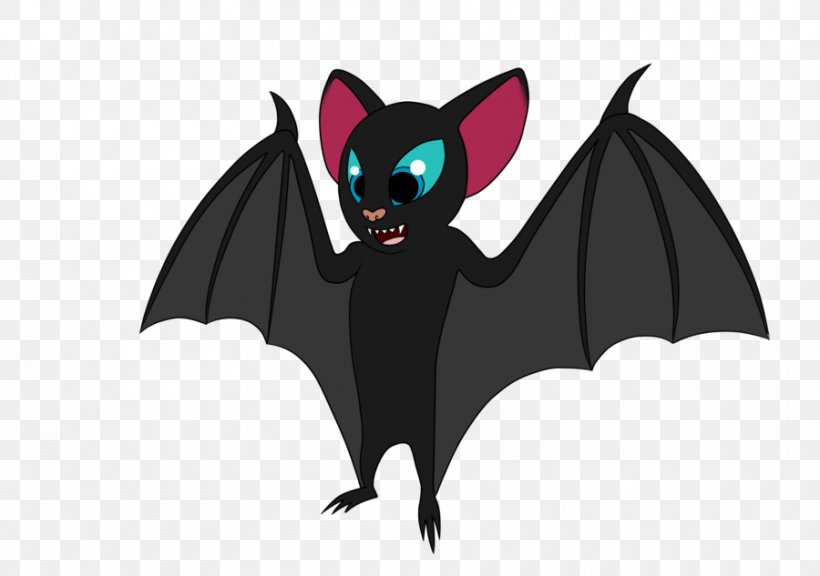 Featured image of post Dracula Hotel Transylvania Bat Sure sandler s drac is pretty funny and a lot nicer than many of the other guys on this list though he d rather not leave his hotel chaney gave dracula just enough immortal swagger in the flick the first to actually show a vampire turning into a bat