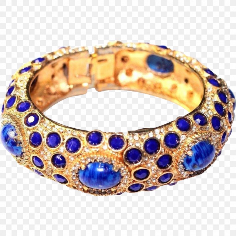 Middle East Respiratory Syndrome Coronavirus Severe Acute Respiratory Syndrome Pathogen, PNG, 1024x1024px, Coronavirus, Bangle, Bling Bling, Bracelet, Clinical Research Download Free