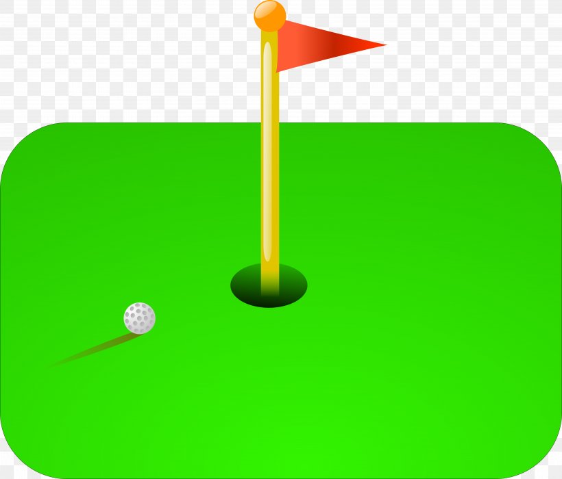 Miniature Golf Golf Course Clip Art, PNG, 3840x3279px, Miniature Golf, Ball, Document, Golf, Golf Ball Download Free
