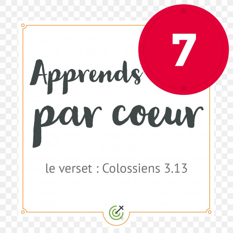 Moyens De Communication Brand Epistle To The Colossians Snapchat WhatsApp, PNG, 1080x1080px, Moyens De Communication, Advent, Advent Calendars, Area, Brand Download Free