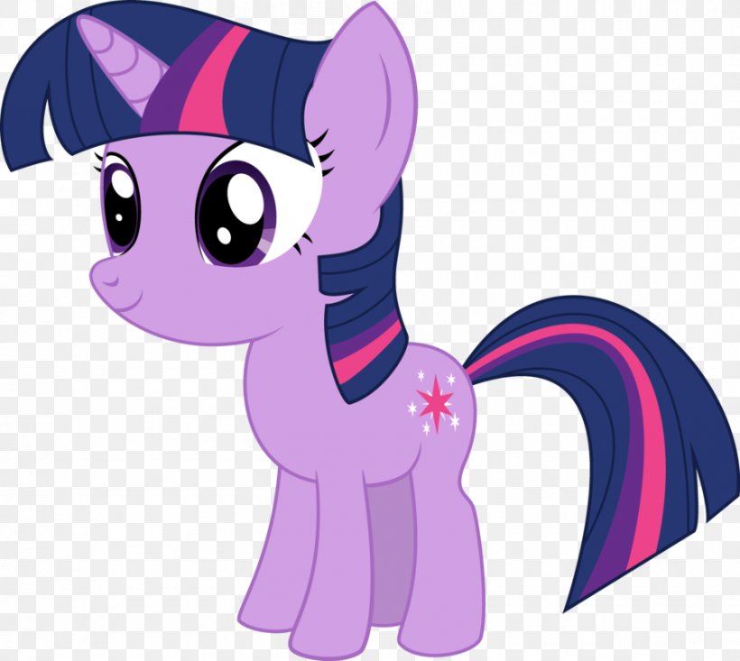 My Little Pony Twilight Sparkle Rarity The Twilight Saga, PNG, 900x805px, Watercolor, Cartoon, Flower, Frame, Heart Download Free