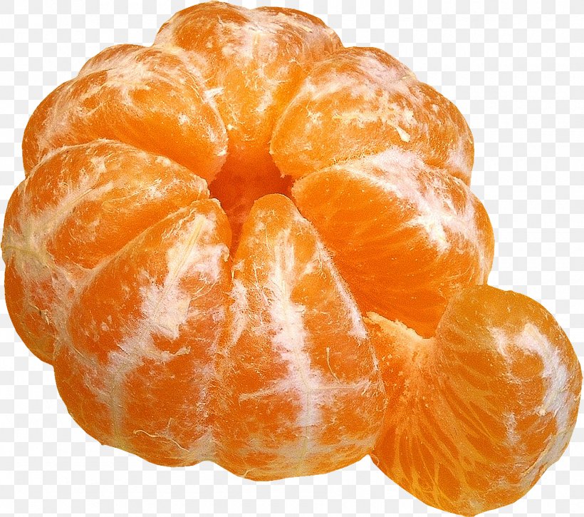 Orange Juice Mandarin Orange Tangerine Satsuma Mandarin Fruit Salad, PNG, 1800x1592px, Orange Juice, Baked Goods, Blood Orange, Citrus, Clementine Download Free