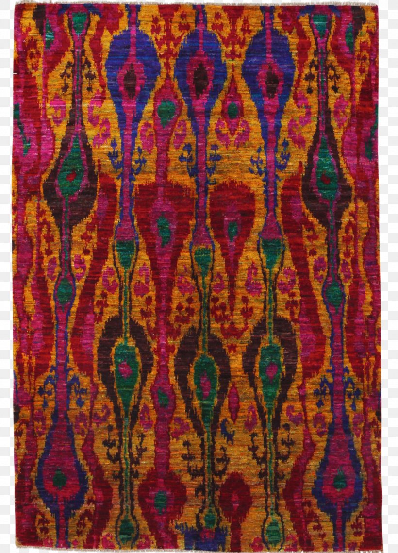 Paisley Carpet Textile Purple Rectangle, PNG, 1332x1851px, Paisley, Area, Art, Carpet, Knot Download Free