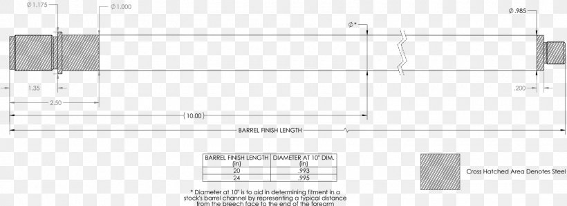 Paper Line Angle, PNG, 1600x582px, Paper, Area, Diagram, Parallel, Rectangle Download Free