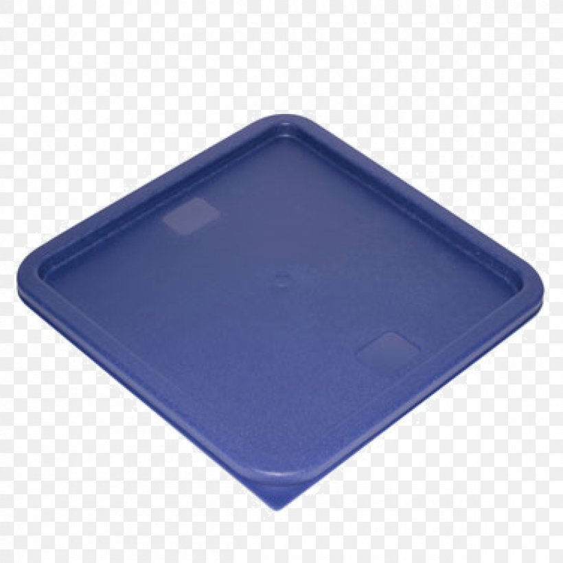 Plastic Angle, PNG, 1200x1200px, Plastic, Blue, Cobalt Blue, Electric Blue Download Free