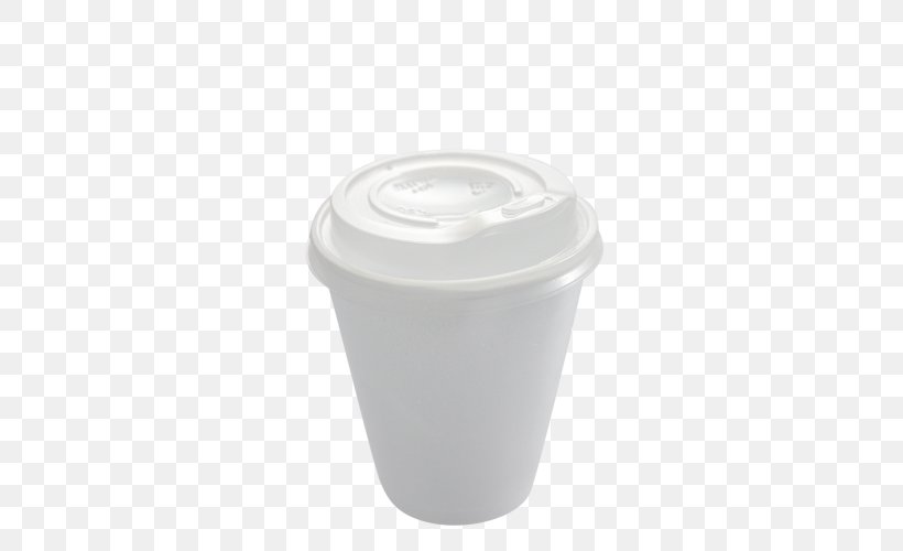 Product Design Plastic Lid, PNG, 500x500px, Plastic, Cup, Lid Download Free