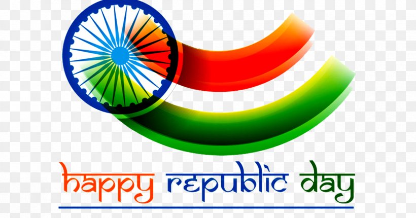 Rajpath Republic Day January 26 Indian Independence Day Wish, PNG, 1200x630px, Rajpath, Area, Brand, Greeting, Greeting Note Cards Download Free