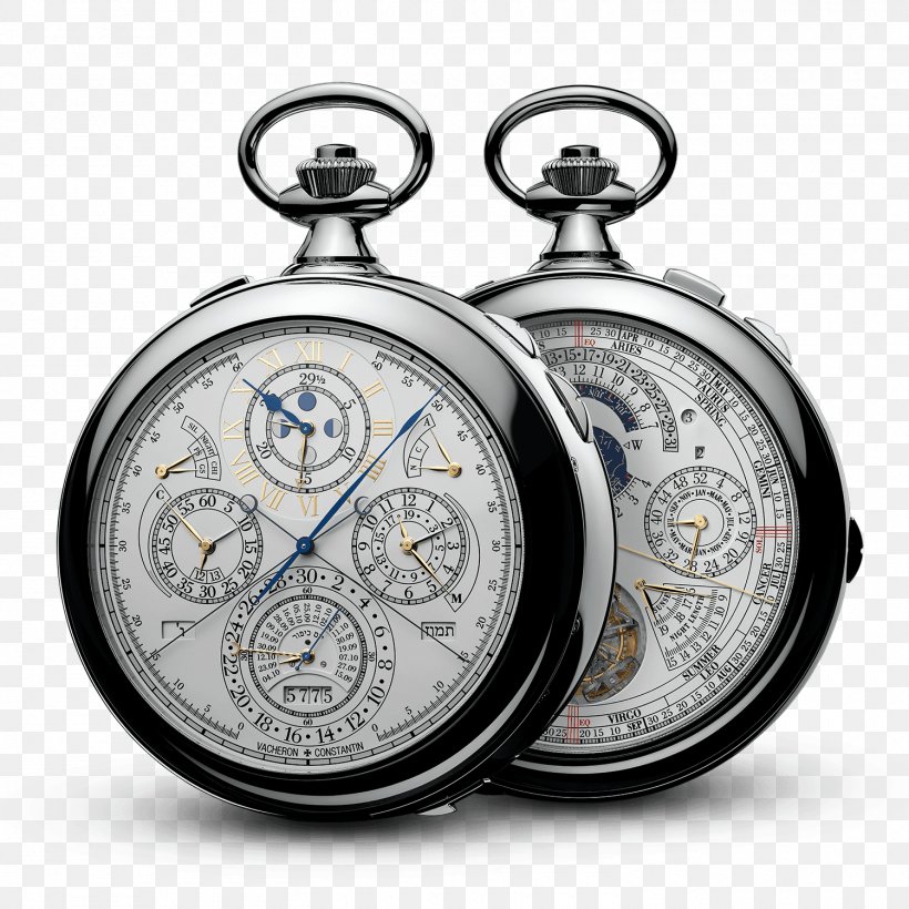 Reference 57260 Patek Philippe Calibre 89 Vacheron Constantin Complication Watchmaker, PNG, 1500x1500px, Reference 57260, Clock, Complication, Dollar Watch, Horology Download Free