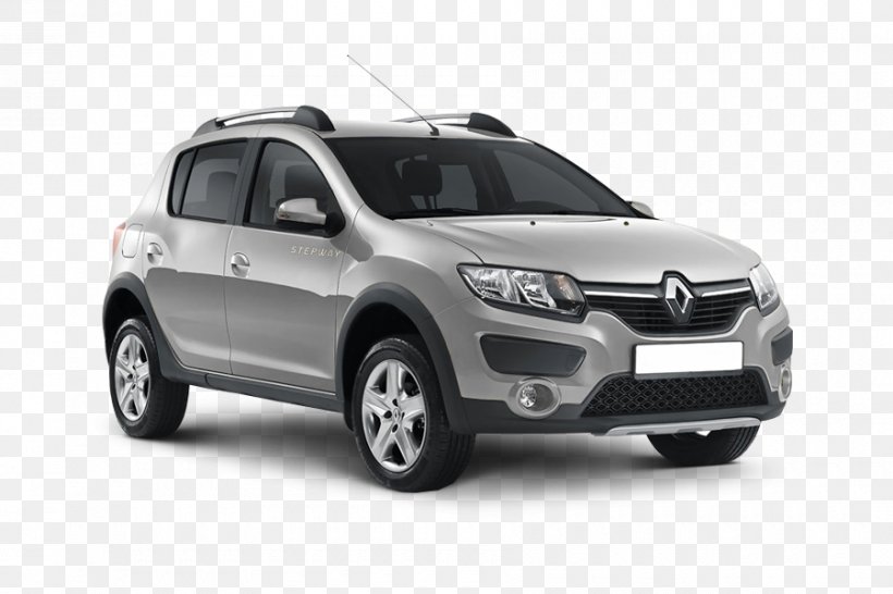 Renault Captur Dacia Sandero Car Dacia Logan, PNG, 900x600px, Renault, Automotive Design, Automotive Exterior, Automotive Wheel System, Brand Download Free