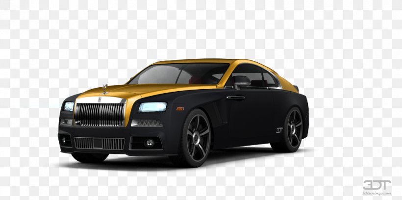 Rolls-Royce Phantom VII Mid-size Car Personal Luxury Car Full-size Car, PNG, 1004x500px, Rollsroyce Phantom Vii, Automotive Design, Automotive Exterior, Automotive Tire, Automotive Wheel System Download Free
