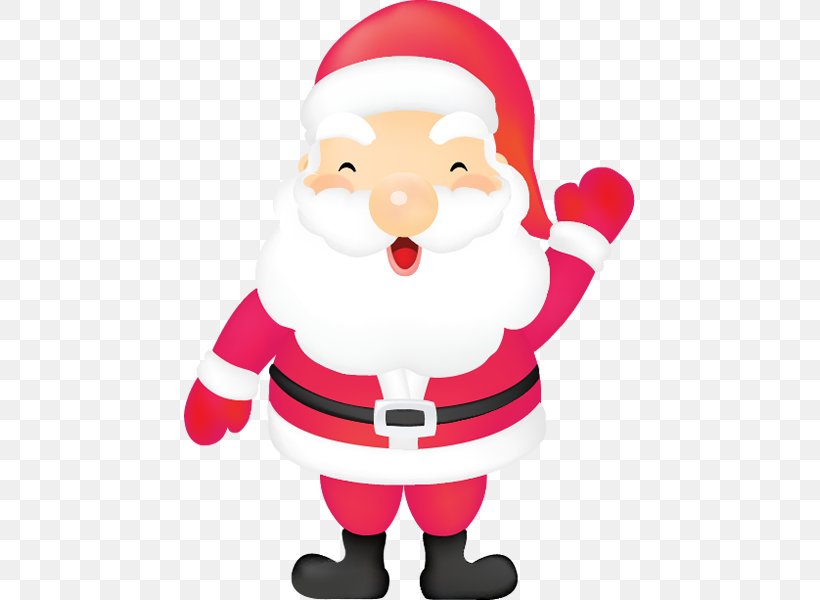Santa Claus Rudolph Word Search Christmas Card, PNG, 451x600px, Santa Claus, Child, Christmas, Christmas And Holiday Season, Christmas Card Download Free