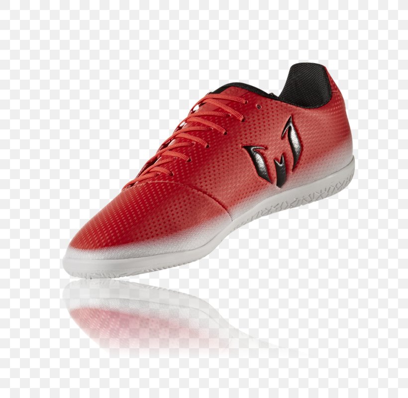 Sneakers Skate Shoe Adidas Sportswear, PNG, 800x800px, Sneakers, Adidas, Athletic Shoe, Basketball Shoe, Cross Training Shoe Download Free