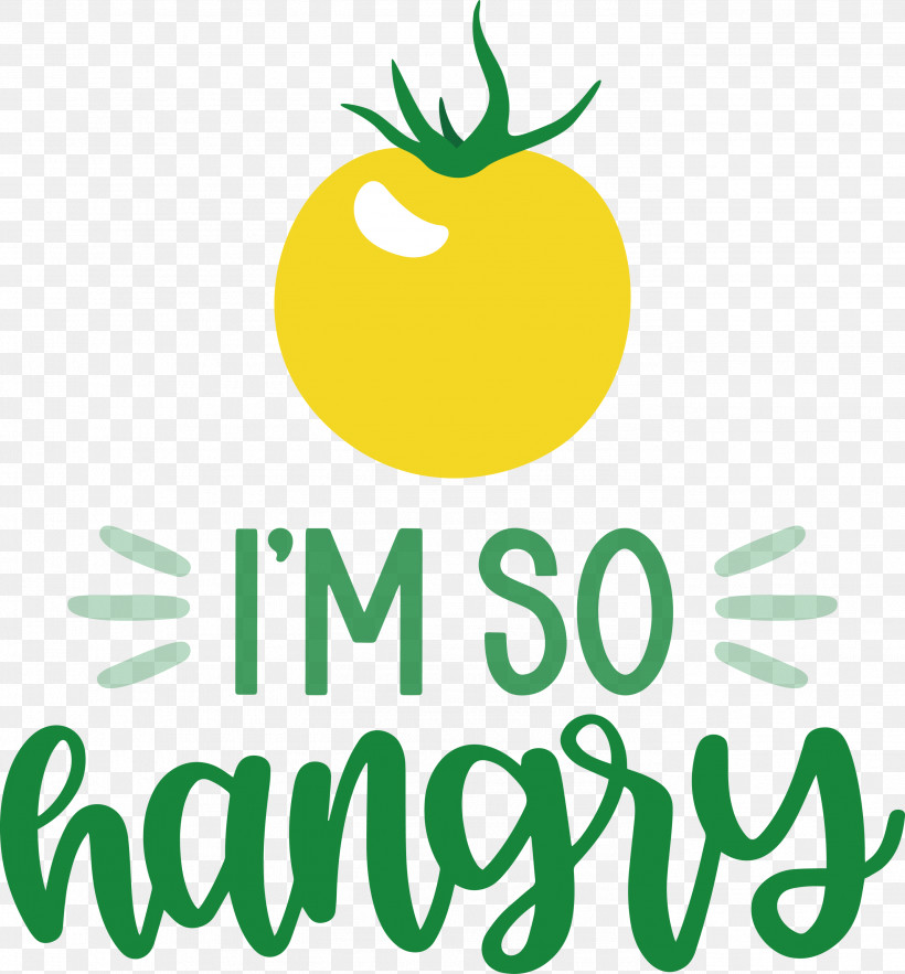 So Hangry Food Kitchen, PNG, 2783x3000px, Food, Green, Kitchen, Leaf, Logo Download Free