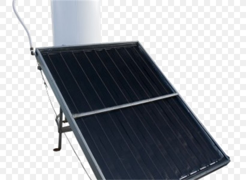 Solar Water Heating Solar Energy Solar Panels Electricity, PNG, 800x600px, Solar Water Heating, Battery Charger, Electricity, Energy, Heater Download Free