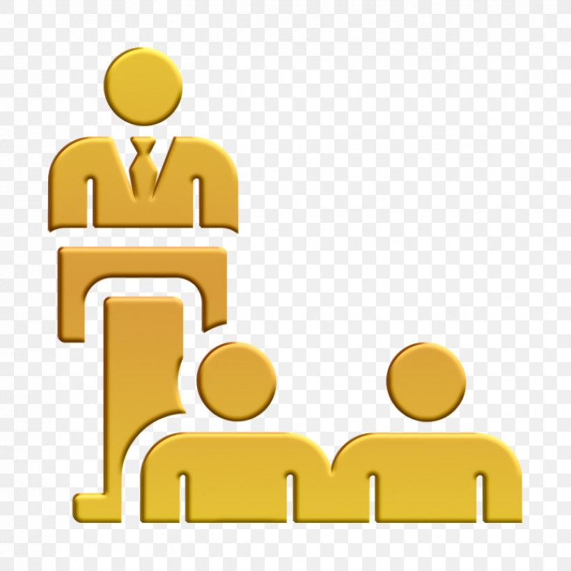 Speech Icon Team Organization Human  Pictograms Icon Conference Icon, PNG, 1234x1234px, Speech Icon, Cartoon, Conference Icon, Jim Owens, Pictogram Download Free