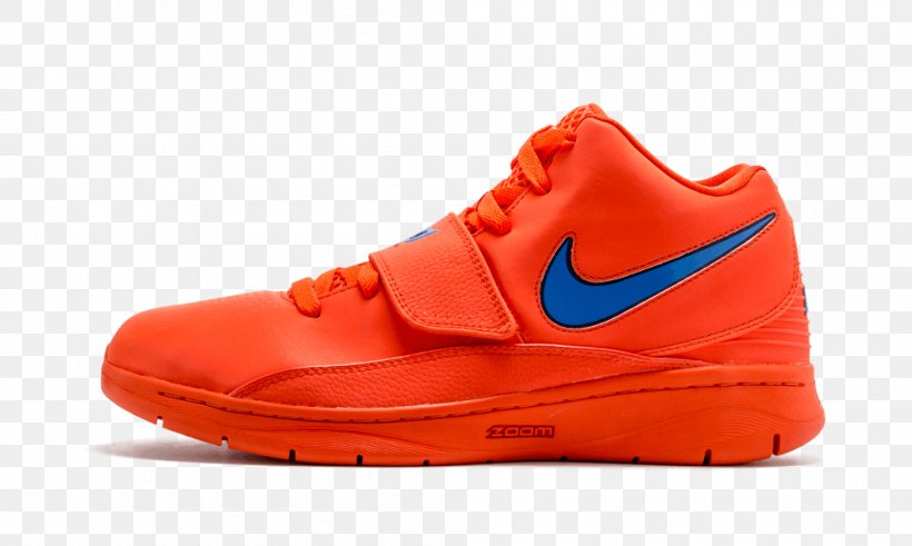 Sports Shoes Nike Free Huarache, PNG, 1000x600px, Sports Shoes, Athletic Shoe, Basketball Shoe, Blue, Cross Training Shoe Download Free