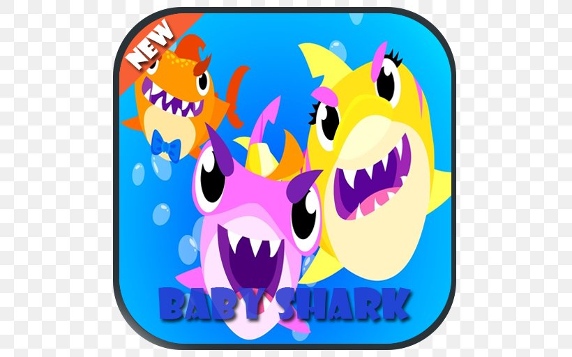 Sudoku Offline Game Free Download Android Application Package Song Baby Shark Lagu Sholawat, PNG, 512x512px, Watercolor, Cartoon, Flower, Frame, Heart Download Free