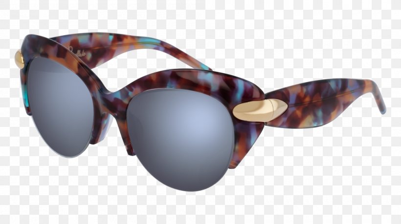 Sunglasses Pomellato Eyewear Ray-Ban, PNG, 1000x560px, Sunglasses, Brown, Carrera Sunglasses, Eyewear, Fashion Download Free
