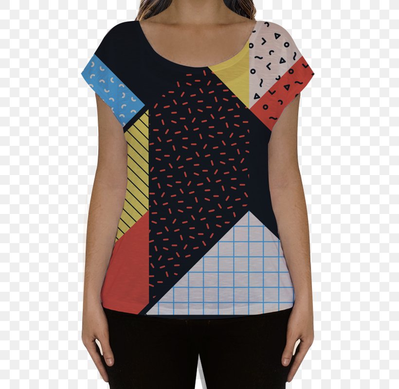 T-shirt Art Handbag Sock Shoulder Strap, PNG, 800x800px, Tshirt, Art, Blouse, Clothing, Cotton Download Free