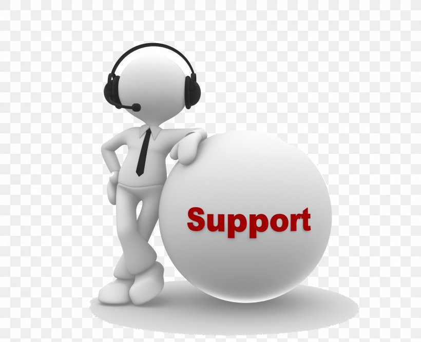 Technical Support Printer Customer Service Canon VIPRE, PNG, 3500x2850px, Technical Support, Animation, Brother Industries, Business, Canon Download Free