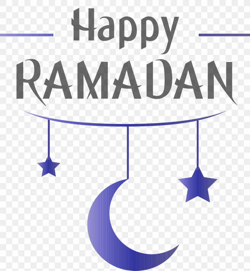 Text Line Font Symbol, PNG, 2770x3000px, Ramadan Mubarak, Line, Paint, Ramadan Kareem, Symbol Download Free