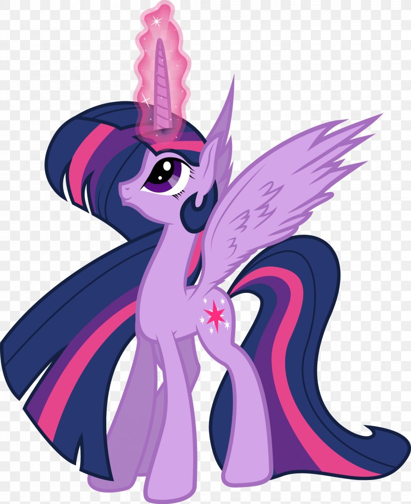 Twilight Sparkle YouTube Winged Unicorn The Twilight Saga DeviantArt, PNG, 2022x2480px, Twilight Sparkle, Animal Figure, Cartoon, Character, Crystalling Pt 1 Download Free