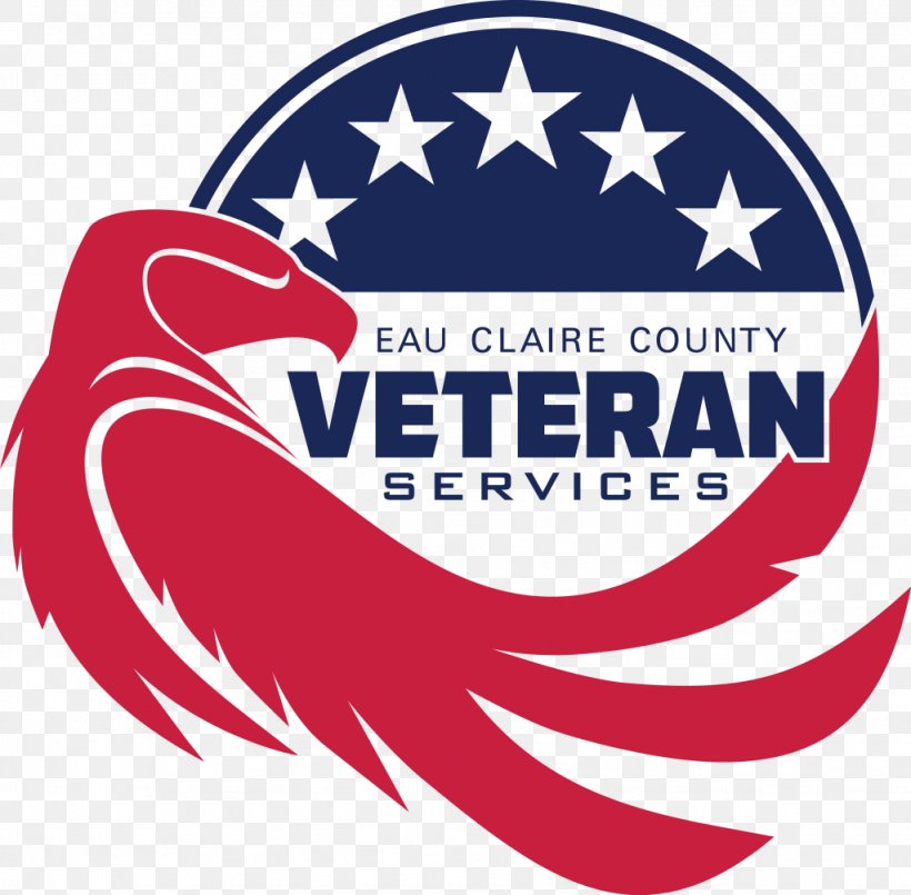 Veteran Delong Middle School Military Service Sponsor, PNG, 1024x1006px, Veteran, Area, Brand, Com, Eau Claire Download Free