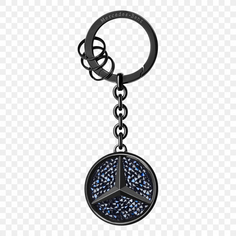 2017 Mercedes-Benz S-Class Car Mercedes B-Class Key Chains, PNG ...