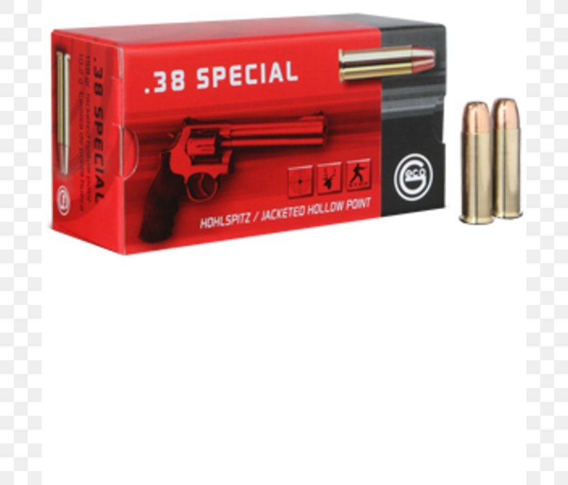 .500 S&W Magnum .357 Magnum Ammunition Full Metal Jacket Bullet .32 S&W Long, PNG, 700x700px, 32 Sw, 32 Sw Long, 38 Special, 357 Magnum, 500 Sw Magnum Download Free