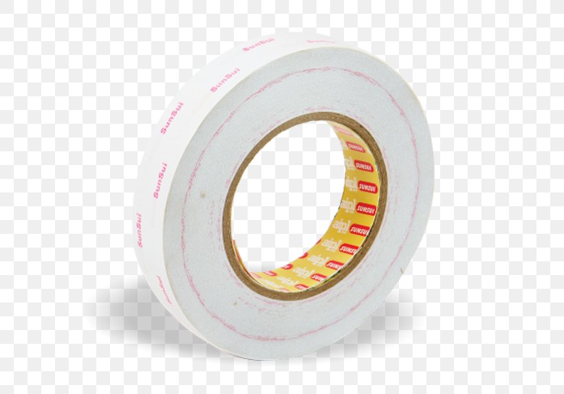 Adhesive Tape Paper Gaffer Tape Pressure-sensitive Tape Masking Tape, PNG, 664x573px, Adhesive Tape, Adhesive, Boxsealing Tape, Corrugated Fiberboard, Doublesided Tape Download Free