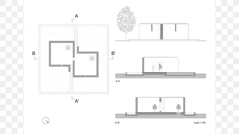 Architecture Studio Tamassociati Photography Pavilion, PNG, 1024x576px, Architecture, Architectural Drawing, Architectural Photography, Area, Brand Download Free