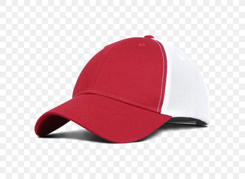 Baseball Cap Trucker Hat Headgear Mesh, PNG, 600x600px, Baseball Cap, Cap, Cotton, Hat, Headgear Download Free