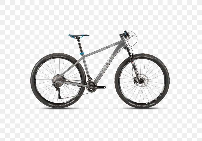 Bicycle Forks Mountain Bike Marin Bikes 29er, PNG, 3300x2300px, Bicycle, Automotive Exterior, Bicycle Accessory, Bicycle Forks, Bicycle Frame Download Free