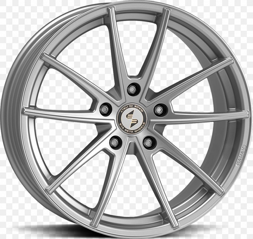 Car Alloy Wheel Rim Autofelge, PNG, 966x915px, Car, Alloy, Alloy Wheel, Auto Part, Autofelge Download Free
