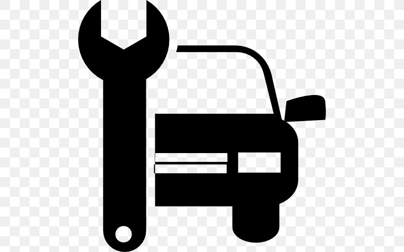 Car Automobile Repair Shop Motor Vehicle Service Burien Japanese Auto Service Inc, PNG, 512x512px, Car, Area, Artwork, Automobile Repair Shop, Black Download Free