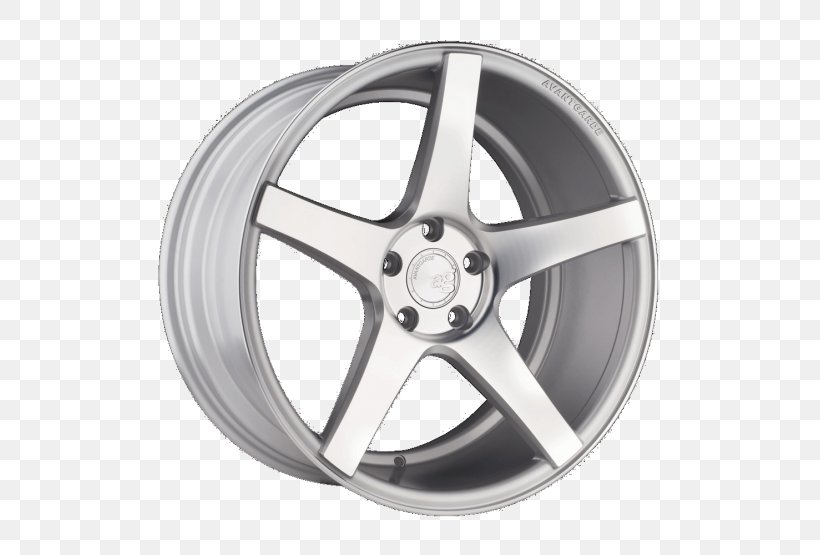 Car BMW M550 Avant-garde Wheel Rim, PNG, 555x555px, Car, Alloy Wheel, Auto Part, Automotive Wheel System, Avant Garde Wheels Download Free