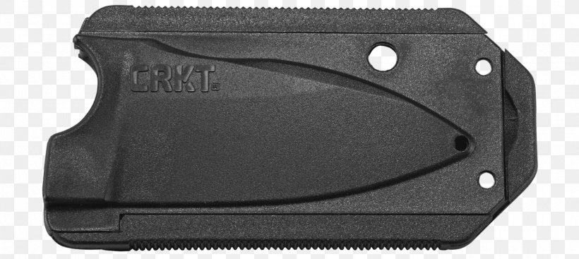 Car Tool Angle Black M, PNG, 1840x824px, Car, Auto Part, Black, Black M, Hardware Download Free